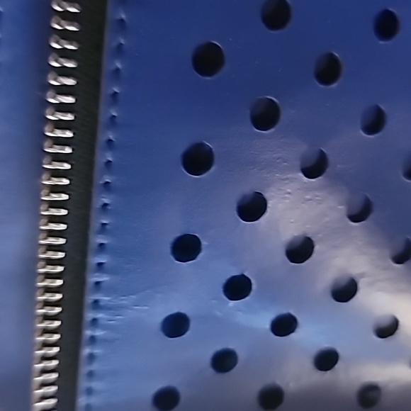 OLIVIA HARRIS TRIBECA Bag - Picture 3 of 6